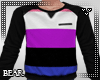 B l Genderfluid Jumper