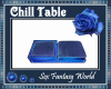 [SFW] Chill Table - GA