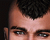 Realistic Head