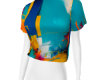 Fitted Shirt (Deco) 03
