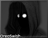 Black Hoodie