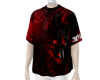 CAMISETA BLACK M
