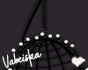 VK~Hang Chair l