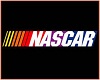 the best of nascar