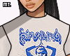 ❤. Hell Nirva T-Shirt