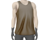 TFT Tshirt Athlete V8