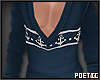 P|AnchorSweater