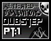 xSxAlteredDementionsPt1