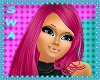 [SWA]CH Pink
