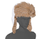 RETAYRE HAT