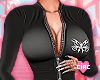 lia romper prego V5