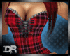 [DR] Country Girl PF