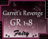 Garette's Revenge
