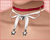 Winter Fantasy Choker