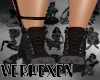 Calista Ravenue's ZStomp