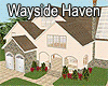 Wayside Haven