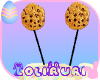 [L] Cookie Antennae