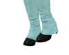 High Boots