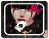 [By] AS Card