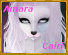 AM CA Eyes v3