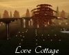 Love Cottage
