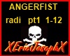 Angerfist Radical pt1