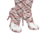 LV PLUM