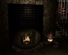 (DN)L.E.O. Fireplace