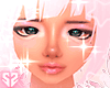 sz┃Gyaru no lash ✮