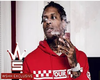 lil durk-1800 (remix)