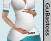 Medica Gravida  Pregnant