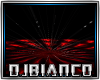 [REQ] DJ LIGHT v1