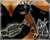 !S! Leather n Lace Kate