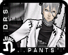 (n)DR.S Pants
