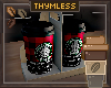 Holiday To Go Cups 4