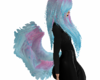 tail pastel 2