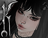♱ sabotage