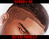 †. Asteri Hair 101