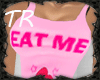 [TR]SexyHardcore *EatMe