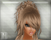 !b Light Brown Lenka