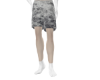 GREY SHORT R