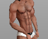 <ja>RealSkin Male sexy