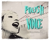 -JoinT- Polish Voice 2