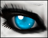 Gatomon Eyes