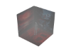 vampire castle
