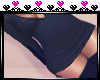[N]RL Sexy TopDress