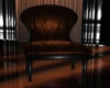 elegant chair