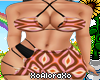 (A) Summer Outfit 2