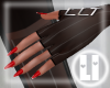 [LI] CEO Gloves