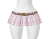 MiniPlaid Pink}GP